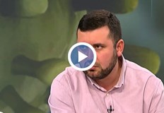 Над 80 процента от заболелите в София град са с варианта