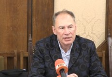 Полицията в Русе разследва тежко престъпление Жената на общинския съветник от ГЕРБ