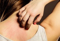 Руският педиатър Сергей Бутрий говори за рядък но страшен симптом