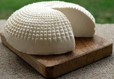 Любимата храна на човек може да разкрие някои важни черти