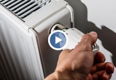 Вижте съветите на експертитеУтре се очаква да бъде най студената сутрин