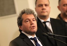 Тече изчистване и изчегъртване на ГЕРБ в ТОТОТОТошко Йорданов хвърли в