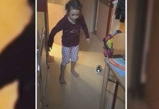 Лечението на дълъг COVID не винаги е лесно тъй като