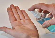 В днешно време и по точно през последните 2 години