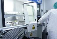 През отиващата си вече седмица отбелязахме абсолютен рекорд по брой