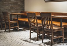 Българската асоциация на заведенията и Сдружението на заведенията в България