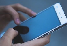 Георги Кадиев с коментар във Фейсбук След като вчера писах за