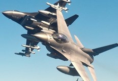 Алиансът изпраща подкрепления за отбраната в Източна ЕвропаЗаради кризата в