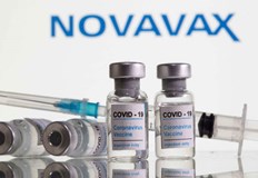 България е заявила и 10 000 дози за инактивираната ваксина