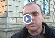 Първа задача на новото ръководство на ВМРО е да очертае