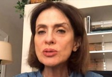 Русия третира България и Румъния като част от интересите си Позицията