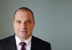 Проектът за тунел под Шипка не е спиран Тази позиция потвърди