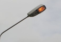 Все повече общини в страната изпитват затруднения в плащането на