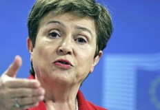 Причината за да говорим за възстановяване е убедителните действия на