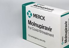 От следващата седмица в Гърция започва раздаване на антивирусни таблетки