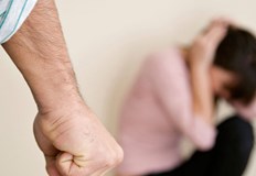 Криминалисти от Варна задържаха двама мъже за отвличане Сигналът е