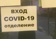 9874 са новите случаи на COVID 19 за последните 24 часа