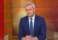 Решението на здравната криза у нас е да се премахнат