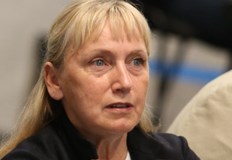 Очаква се в залата да присъстват и премиерът Кирил Петков