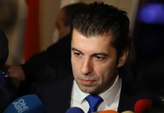 В началото на февруари сметките за ток и газ ще