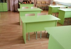 В още два областни града Ямбол и Сливен и