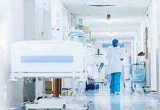 От тях се страхуват всички болници бактерии на които