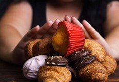 Тя присъства в почти всичко около нас и понякога води до привикване