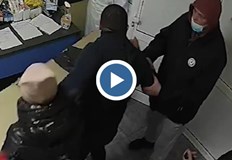 Поредица от случаи на агресия срещу медици в РусеСлед като вече