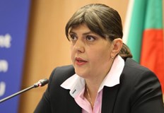 Подсъдимият е получил подкуп от земеделски производителДнес в Специализирания наказателен съд в