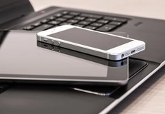 Последната неделя на януари е оповестена за ден без интернет Тази година той