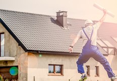 Във Великобритания експериментират с 4 дневна работна седмица но срещу същата