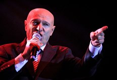 Певецът загина при инцидента станал през 2019 годинаПрисъда от 3 години и