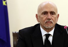 Подобряването на трансграничния трафик като един от основните приоритети на