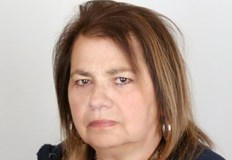 На 20 януари 2022 г почина режисьорката Анна ПетковаТя е родена