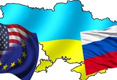 Съединените щати и НАТО предадоха на Русия официалните си отговори