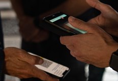 Зелените пропуски са директна щета за икономиката за ежедневното функциониране