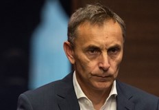 Русия направо поискала НАТО да се изтегли от България И