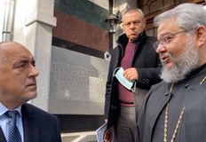 Който си плати 3 сметки за тока вече ще го