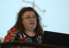 На 4 февруари отбелязваме Световния ден за борба с рака