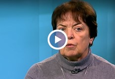 Опитват да върнат полуострова в полето на експеримента заяви експертът