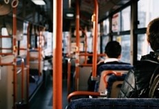 Проведе се работна срещу с кметовете на населените места и