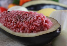 Колкото и да се опитваме да се храним здравословно най важно