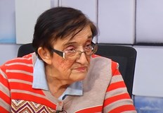 Инфлацията ще продължи да подрива заложените параметри в бюджета Това коментира