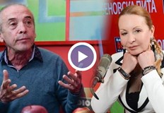 Беновска Хейтърчета Не се занимавайте с Беновска и Мангъров Низ ски