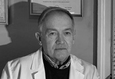 Почина известният пловдивски акушер гинеколог д р Роман Кунчев Трагичната вест съобщиха негови