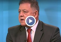 Позицията на Министерство на отбраната по повод конфликта в Украйна