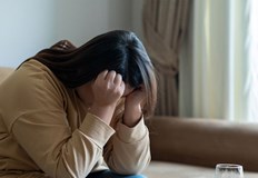 Често въпреки здравословния си начин на живот физическата активност и