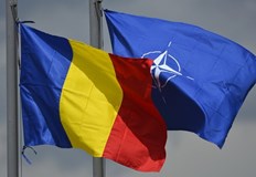 Букурещ отхвърли категорично ултиматума на Русия за изтегляне на натовските