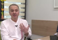 ЕВАЛА на ОМИКРОНА доказва че няма по голям Учен от