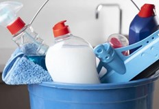 ТИ Изпи ли вече своята белина Репортажът по БТВ ме